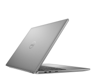 Dell Latitude 7455 X Elite X1E-80-100/16GB/512/Win11P AI - 1273415 - zdjęcie 5